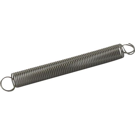 Ressort de régulateur BRIGGS ET STRATTON 260875