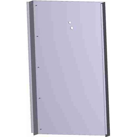 Fianco Armadio Lato Sblocco G12000 Ricambio CAME 119RIG107