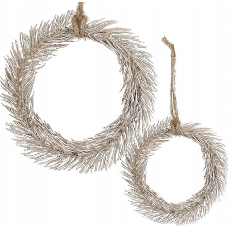 PENDENTE ALBERO DI NATALE 1pz RAMO PALLINA PALLINE PER DECORAZIONE ALBERO DI NATALE FESTE