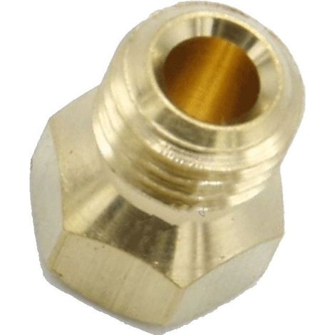 Injecteur butane 66 - Piano cottura - BEKO - 4350035