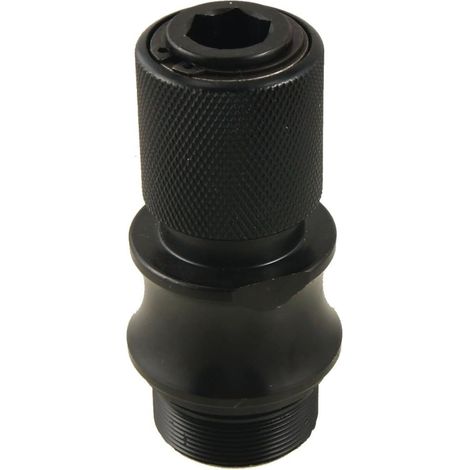 Kit de rechange pour broche à ressort marteau-piqueur 0810 (2bf64a78ffe2912e49c145dae76b5676)