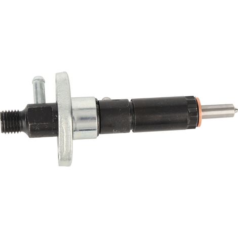 Injecteur de carburant diesel résistant à la corrosion pour groupe électrogène diesel monocylindre refroidi par air (1/5)