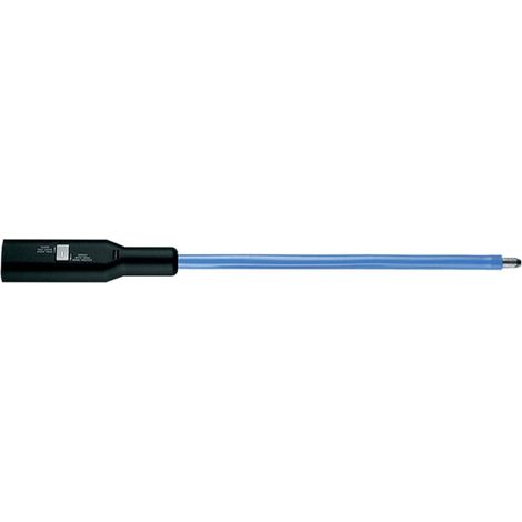 Polti lancia stretta prolunga pressione Vaporetto Pro Forever Classic Evolution (1/2)