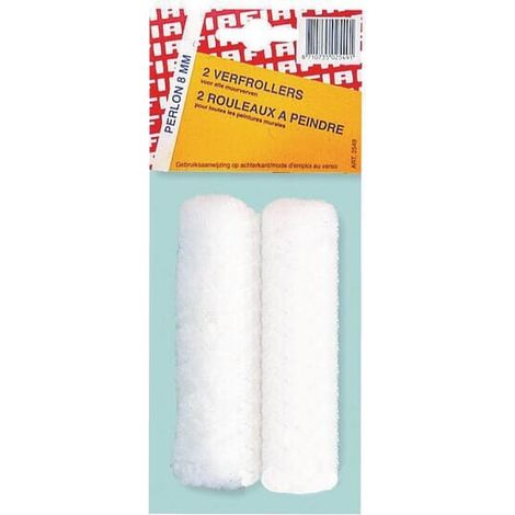 Rodillo pintura COPENHAGEN GOLD PP254910
