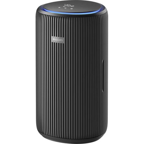 Purificatore d'aria Philips AC3221/13 (1/5)