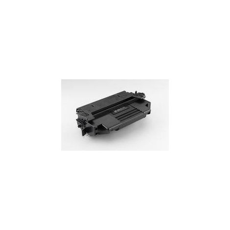 BROTHER Toner negro  HL-1260/1260E/1660/1660E/2060/960 Toner, 9.000 paginas