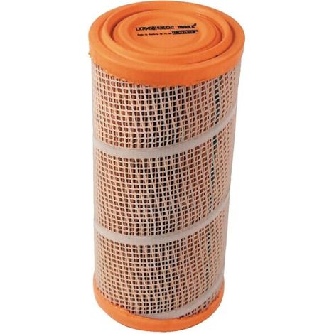 Filtro aria esterno Case - IH CASE IH 299643A1