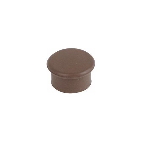 Bouchon rouge - ATLANTIC : 104721