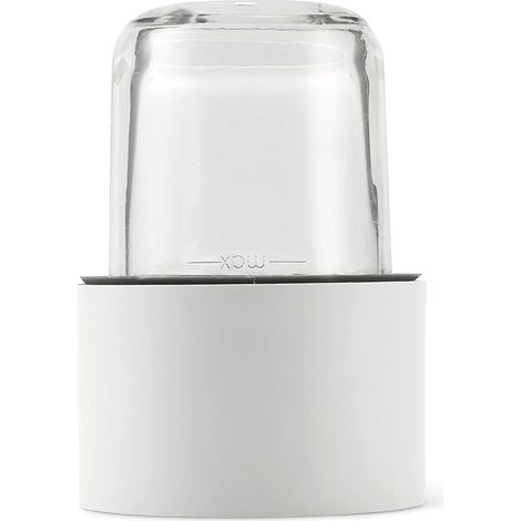 Kenwood AT 320 Kräuter- und Gewürzmühle (1/5)