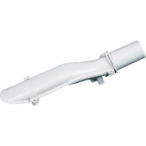 Rowenta raccordo tubo spazzola scopa aspirapolvere Powerline Cyclonic RH7737 RH7937
