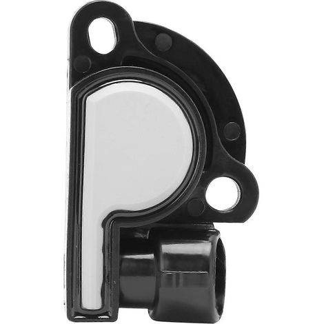 Drosselklappenpositionssensor CG‐01‐022 17087654 Ersatzteil für CHEVROLET AVEO 1.6L L4 (1/4)