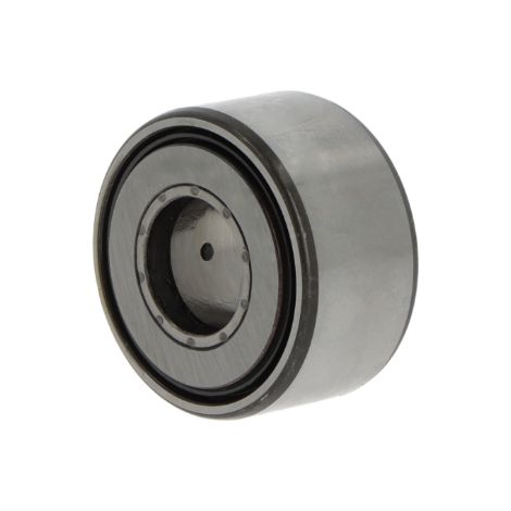 FAG 6028 -2ZRC3 Rillenkugellager Innen-Ø 140 mm Außen-Ø 210 mm Breite33 mm (1/2)