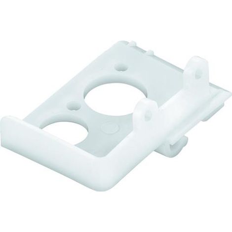 GROHE Halterung 43504
