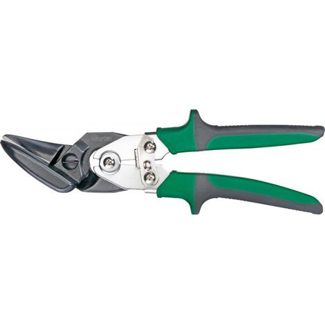Cesoie 250Mm 2K-Griff Lasciato Fortis
