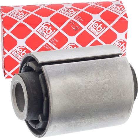 silentbloc de triangle arrière FEBI BILSTEIN FE106717