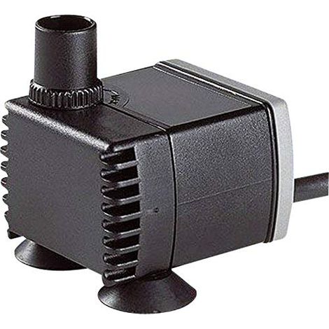 POMPA PER FONTANE INTERNE E ESTERNE PONTEC PONDOCOMPACT 300i (1/2)