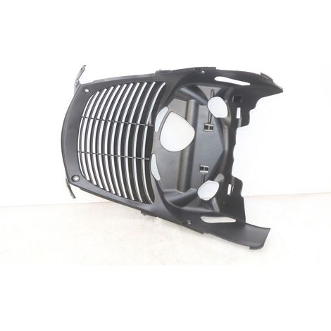 GRILLE RADIATEUR YAMAHA X-MAX XMAX 125 2010 - 2013 (1/5)