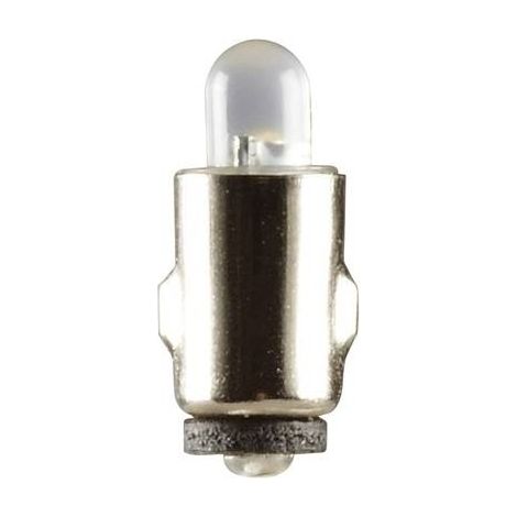 BELI-BECO 7502 Lampadina LED Bianco neutro E5.5