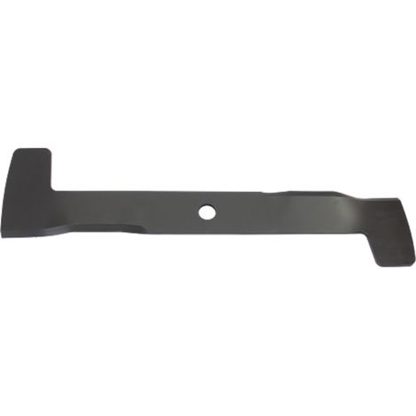 Cuchilla para cortacésped 49,5 cm f20 mm SNAPPER MURRAY 885418BM