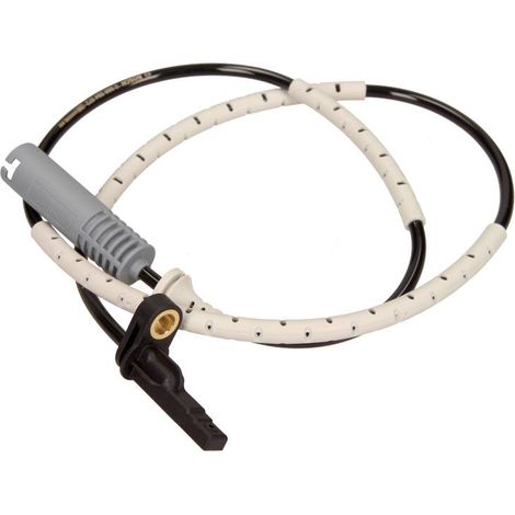 SENSOR ABS BOSCH BMW T.1 E81 2.0 04-
