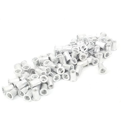 36 Verschlusskappen für Klebstoffdüsen, Dichtungswerkzeuge, Dichtungsabdeckungen für Türen, Fenster, Badezimmer, Küche (1/5)