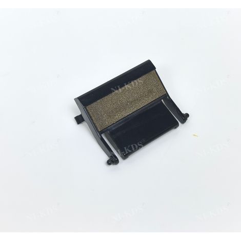 Compatible with Brother HL-5240 5250 5340 5350 DCP8080 8480 paper tray feed rollers and paper tray separators.