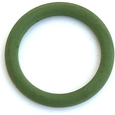 9645-951-3341 - Joint Torique Vert 12x2mm pour Nettoyeur Haute Pression STIHL