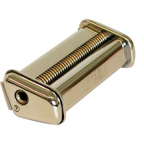 Accessorio fettuccine macchina Imperia 260 6 5 MM (1/2)