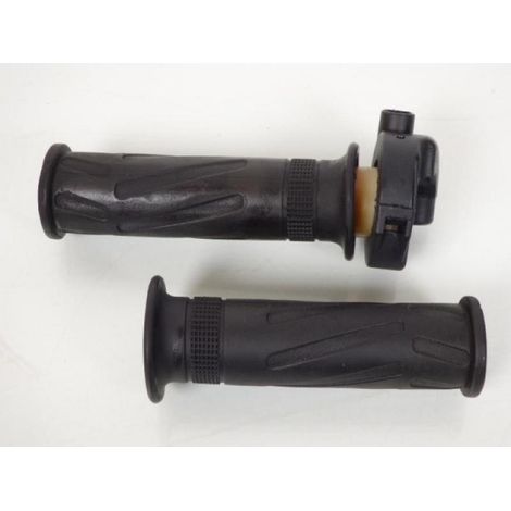 [PRODUIT D'OCCASION] Tube de gaz origine pour scooter TNT 50 Otto LJ1PE40QMB L4HBA