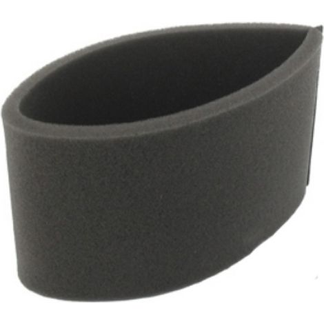 Préfiltre a air Briggs & Stratton F410-0245