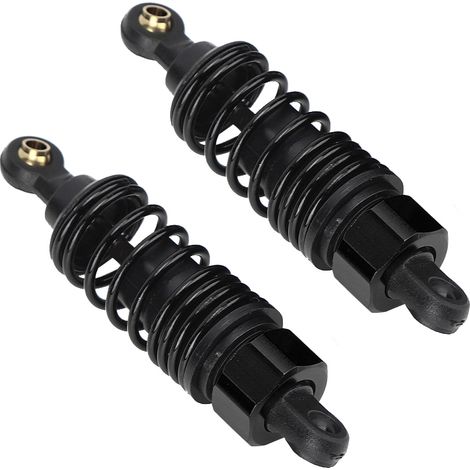 2,4-Zoll-Stoßdämpfer-Federaufhängungswerkzeuge für RC-Car-Zubehör im Maßstab 1:10 von JLB / HSP / EM / DHK / HPI (1/5)