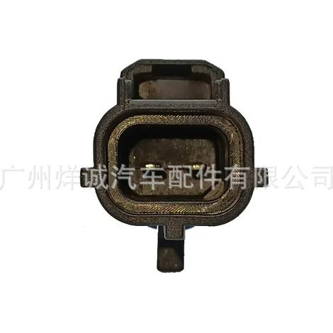 56028364AA outdoor intake air temperature sensor for Chrysler vehicles (1/4)
