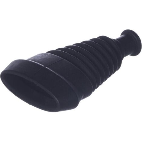 Guia de cable 5P/6P. SuperSeal UNIVERSAL AMP8808106