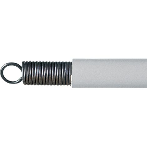 Molla Piegatubo Diam. 32 Mm (Elettrocanali Cod. Ecac32)
