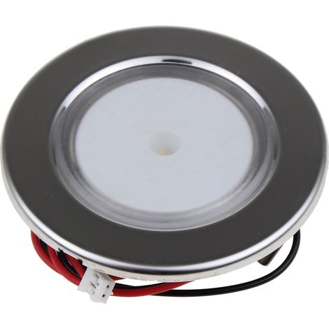 Lámpara LED 2,2W 16V para campana extractora Hotpoint - C00298772