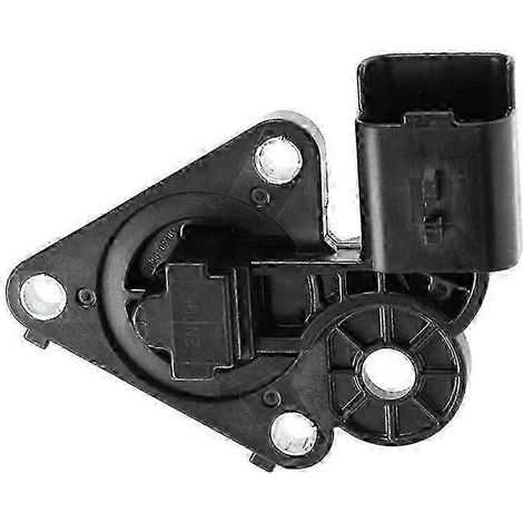 2026 49373-02013 Électrovanne de turbo, capteur de position d'actionneur de turbo, pièces automobiles pour C3 (1/5)