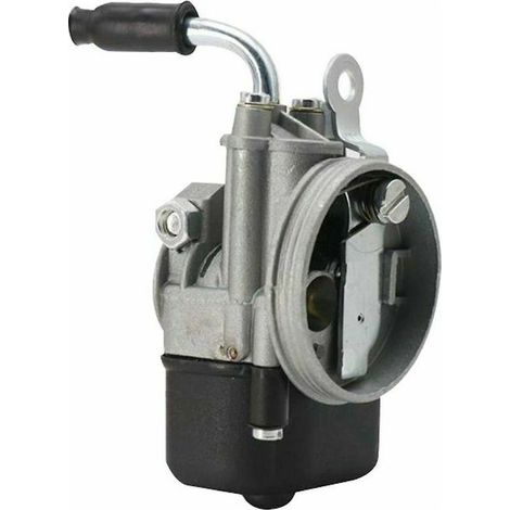 Carburador para Piaggio Ciao PX FL Vespa Ciclomotor Pocket SHA 12/12 (1/5)