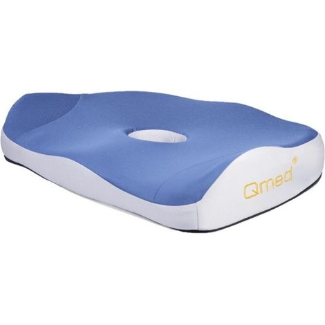 Cojín de asiento cómodo QMED