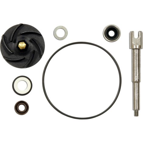Kit Pompe à eau Piaggio Beverly 500 2002-2004