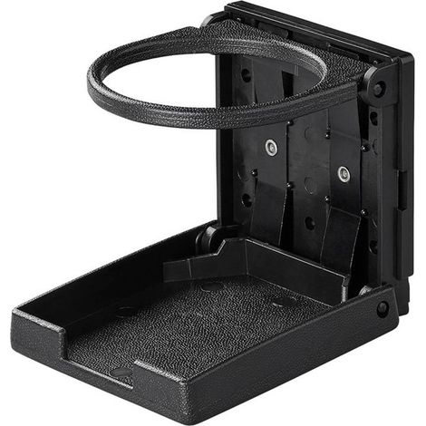 ProPlus 761474 Porta bevande (1/5)