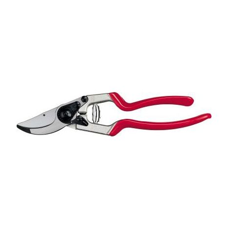 Felco 13 FM13 Secateurs