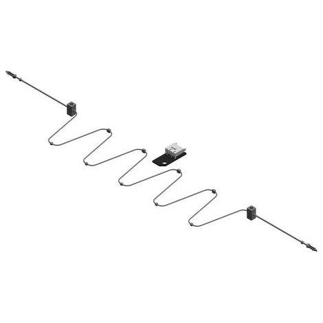 BOSCH Cavalier de codage 2200, 87144322000