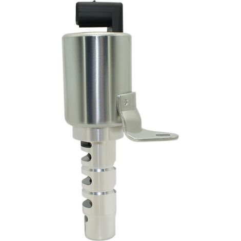 Vanne VVT LR025652( ) (1/5)
