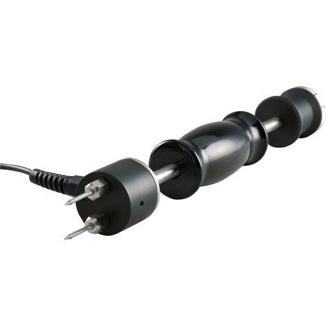 Extech MO290-HP Sonda di Umidità a Martello per Misuratori di Umidità Selezionati