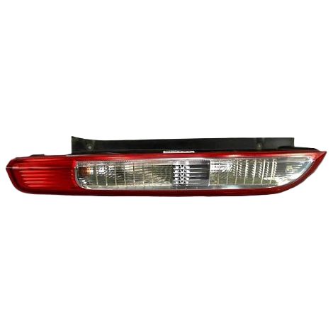 [PRODUIT D'OCCASION] Feu Arrieree Gauche  FORD Focus II 08-10 ♻️ Ref Oe. 1520771 - Garantie à vie (1/3)