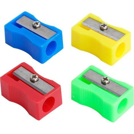 Lot de 4 sacs lestés pour abri instantané, haute qualité, pour stabiliser une tente, 1 jeu (1/4)