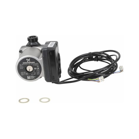 Pompe- SAUNIER DUVAL - 0020085110