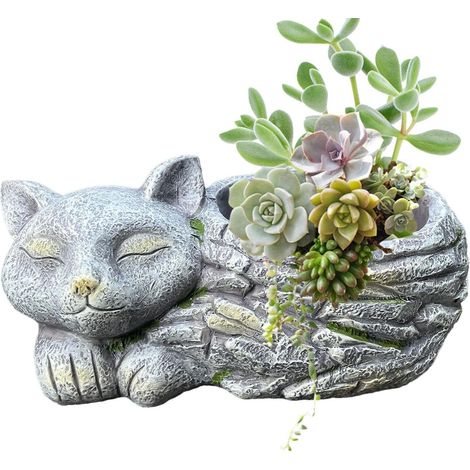 Pot Cats für erhöhte Fütterung rutschfeste Fütterung bequem