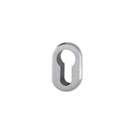 BOCALLAVE INOX INVISIBLE PASCAL HOPPE ACABADOS INOXIDABLE