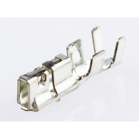 5601240101 Molex Contenu: 1 pc(s)